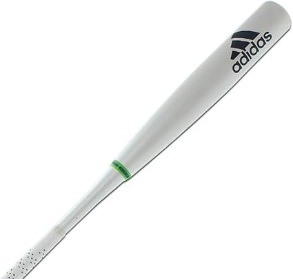 adidas t ball bat
