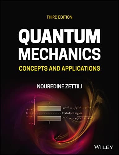Quantum Mechanics: Schiff, Leonard I: 9781950217113: Amazon.com: Books