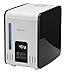 BONECO - Digital Steam Humidifier S450