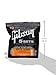 Gibson Gear SVP-700L Brite Wires 5 Set Electric Guitar Strings.10-.046