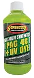 TSI Supercool P46-8D Automotive Accessories, 8. Fluid_Ounces
