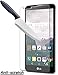 [3-Pack] LG Stylo 2 Screen Protector, PThink® [Tempered Glass] [9H Hardness] [Anti-Scratch] [Fingerprint Resistant] [Easy-Install] Screen Protector for LG Stylo 2