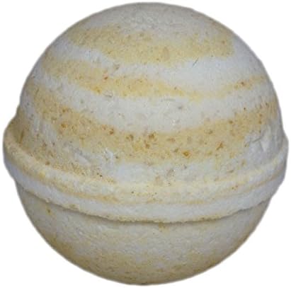 Bubble Bath Bombs