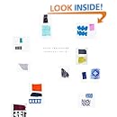 Lotta Jansdotter Everyday Style: Key Pieces to Sew ...