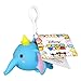 Disney Tsum Tsum Squeezables - Dumbo - Cotton Candy Scent