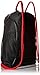 adidas Strength Sackpack