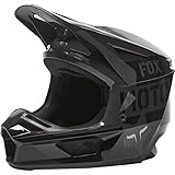 Fox Racing 2022 V2 Helmet with MIPS - Nobyl