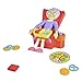 Tomy - Greedy Granny Game