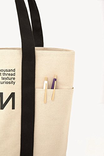 HeM 2017年秋冬号 画像 C