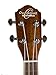 Oscar Schmidt OU5 Concert Ukulele