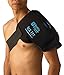 Ice It! Coldcomfort System Shoulder, 4 Pound