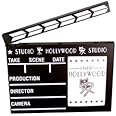 Advanced Graphics Clapboard Picture Frame
