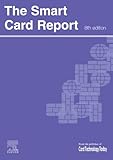 Image de The Smart Card Report, Eighth Edition