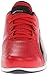 PUMA Men's Evospeed 1.3 Lo Ferrari Fashion Sneaker