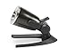 Aquascape Submersible LED Spotlight for Pond, Garden, and Landscape Features, 1 Watt | 84031, Brown