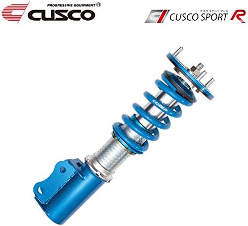 Ff フィット ビューティー クスコ 07年10月 13年09月 スポーツr B042xg72 ドラッグストア 激安超特価 おもちゃ 正規品送料無料 Ge8 新作製品 世界最高品質人気 車高調 1 5 Cusco 100 品質保証 L15a