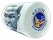 Buttswipes KEVIN DURANT Toilet Paper Funny Gag Gift Stocking Stuffer
