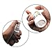 Hankyky Funny and Stinky Fart Prank Sprays Toxic Bomb Nasty Smelling Spray April Fools' Day Props Gags & Practical Jokes (30ml / 1oz)