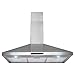Golden Vantage Wall Mount Range Hood –36
