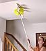 Ceiling Fan Duster (23930)