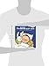The Big Sleep Book (Clavis Toddler: Daily Life)