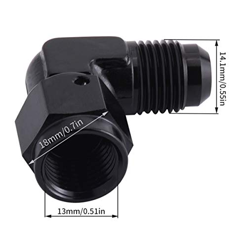 2 EVIL+ENERGY+Fitting+Aluminium+Anodized