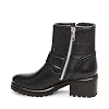 Steve-Madden-Womens-GAIN-Motorcycle-Boot