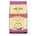 Whole Earth Farms Grain Free Healthy Kitten Dry Cat Food - 10 lb Bag