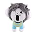 Undertale TEMMIE Stuffed Doll Plush Toy For Kids Christmas Gifts For Baby, Children