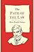 The Path of the Law