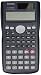 Casio fx-300MS Scientific Calculator primary