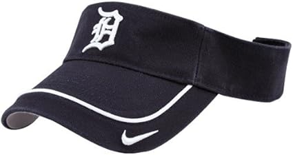 softball visors nike