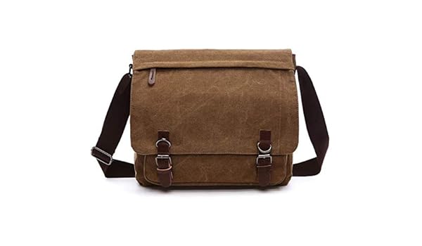 surface book 2 messenger bag
