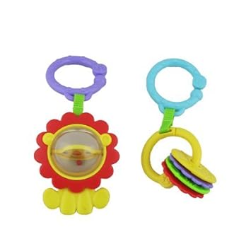 amazon sit me up floor seat