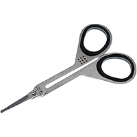 Amazon.com : Seki Edge Stainless Steel Haircutting Scissors