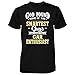 Smartest Guys Become A Car Enthusiast Funny Gift - Unisex Tshirt