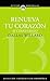 Renueva tu corazón: Sé como Cristo (Estudios Ministeriales nº 13) (Spanish Edition) by Dallas Willard