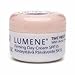 Lumene Time Freeze Firming Day Cream .5 fl oz (15 ml)