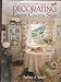 The Country Diary Book of Decorating: English Country Style by 