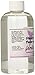 Faeries Finest French Vanilla Flavor Extract, 8.47 Ounce