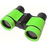 %Binoculars And Binocular Accessories%