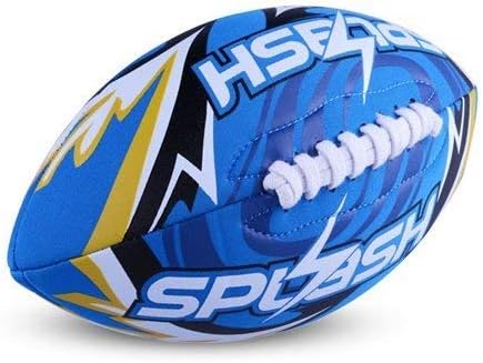 Amazon ラグビーボール 新品 9号球 置物 オブジェ オンライン通販