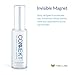 Connekt Oxytocin Spray - Reveal your Natural Charm - Vero Labs