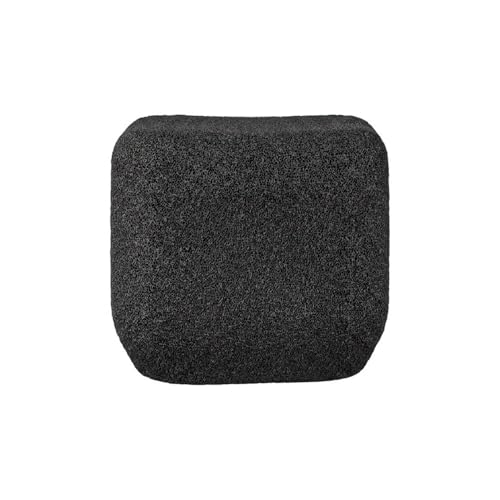 Espuma protetora contra vento Profile Wireless CB Windscreen Sennheiser - 700481