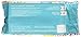 The Honest Company Honest Wipes 72 ct Pack of 2