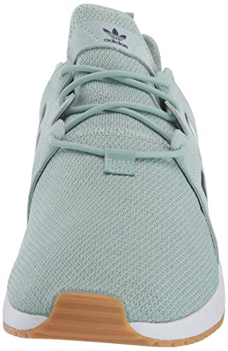 adidas originals men's x_plr running shoe