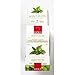 Radius - Floss,Vegan,Xylitol Mint, 6 x 55 YD