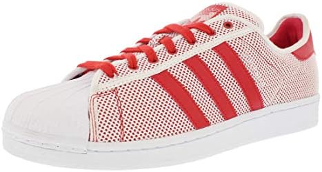 adidas originals superstar adicolor