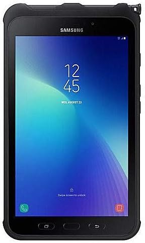 galaxy tab active 2 amazon