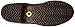 Bogs Women's Kristina Tall Waterproof Boot